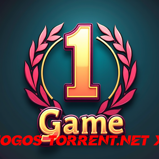 baixar jogos torrent.net xbox 360